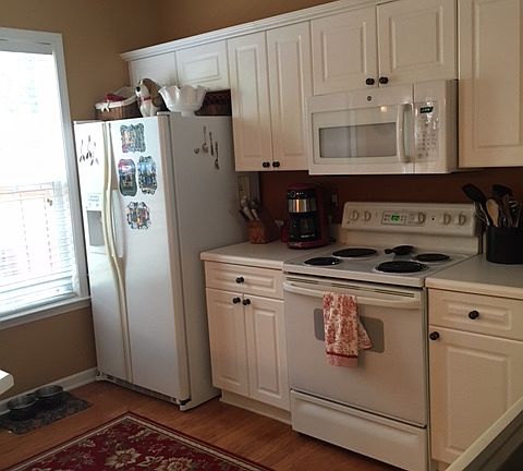 3rd image of 7252 Highway 70 S APT 801