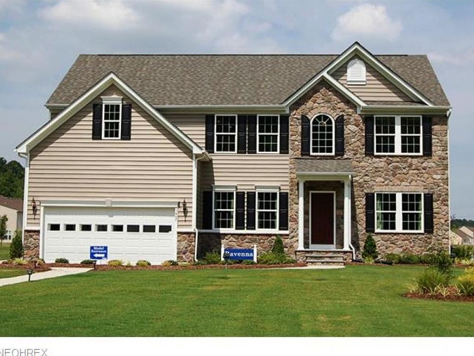 1st image of 3064 Clearbrook Dr