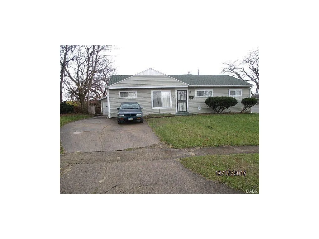 4218 Redonda Ln photo 1