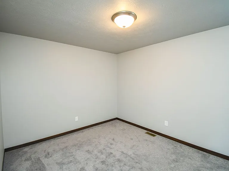 6120 S Alki Pl — Photo 28