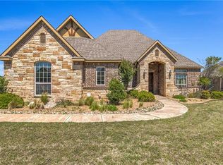 3304 Ferry Boat Ln, Granbury, TX 76049
