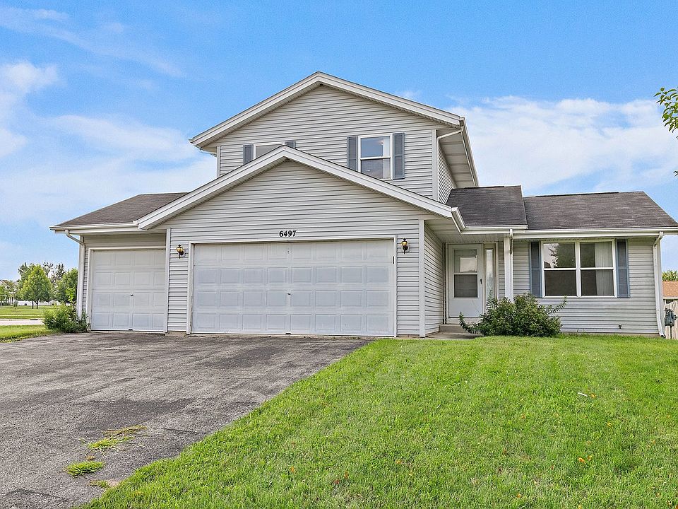 1st image of 6497 Maeve Ln