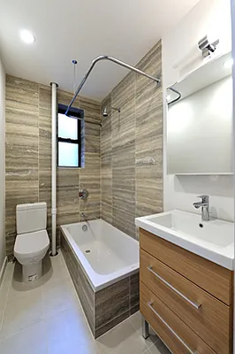 Rented by Aether Property Group | media 31