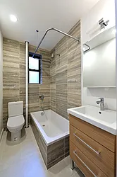 Rented by Aether Property Group