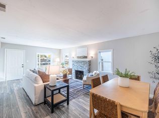 4413 Arlington Ave, Sacramento, CA