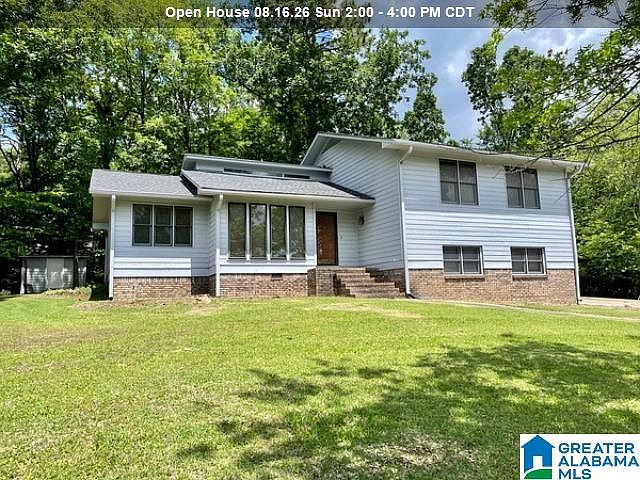 1st image of 1473 Alexander Ct