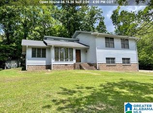 1473 Alexander Ct, Alabaster, AL 35007