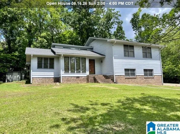 1473 Alexander Ct, Alabaster, AL 35007