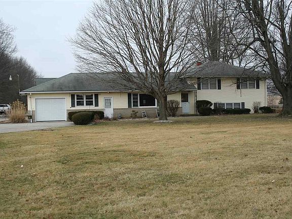 2nd image of 59481 County Road 9