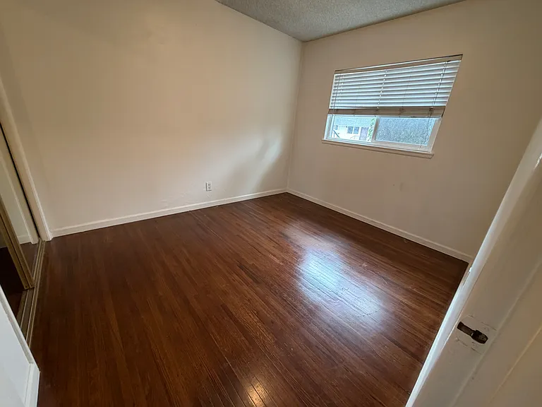 731 Indiana Ct #2 — Photo 15