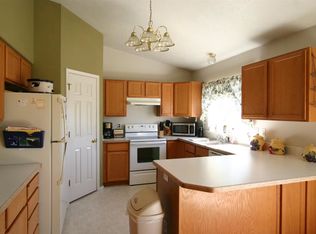 3606 Homedale Rd, Caldwell, ID 83607