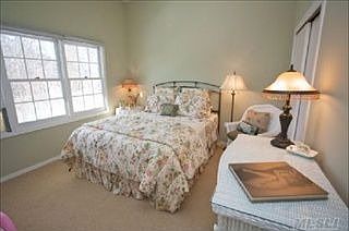 2nd image of 25 Mitchell Rd APT 5