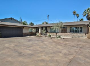 121 W 13th St, Upland, CA 91786