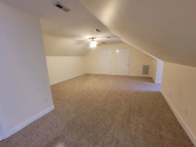 235 Scenic Dr — Photo 12