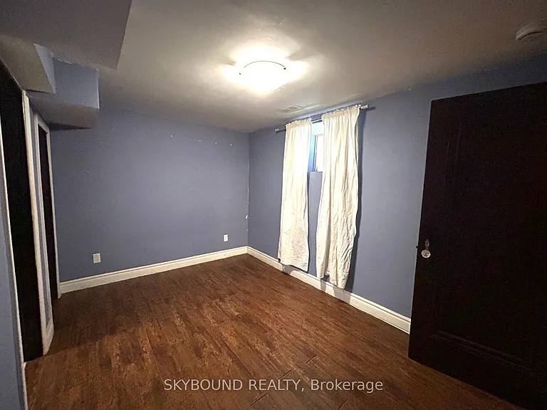 354 Saint Johns Rd #BASEMENT — Photo 11