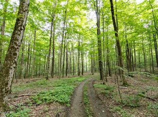 0.0 E Dugway Rd, Lenox, MA 01240