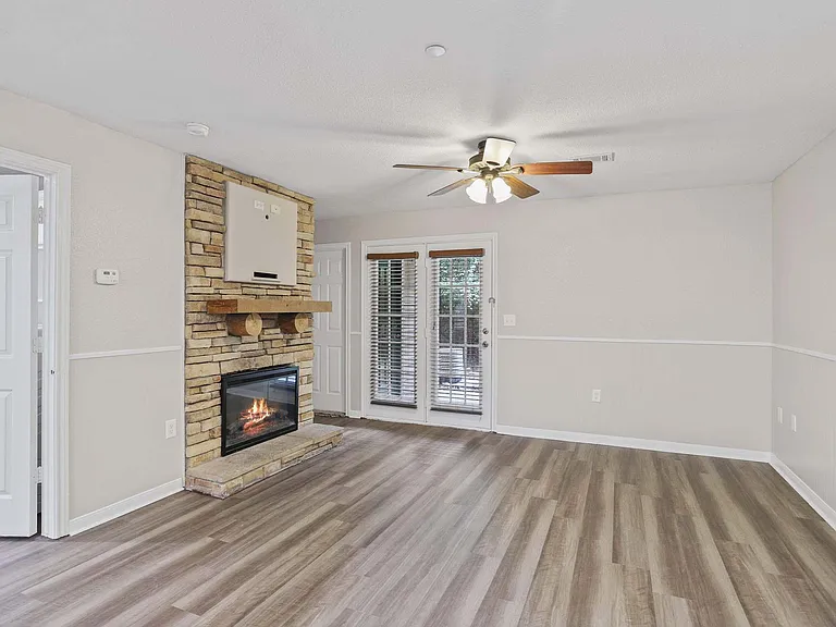 Residence at Piney Shores — Photo 58