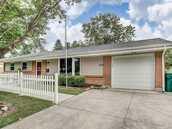 4th image of 4841 Shady Hill Ln