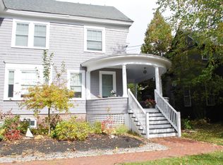 94 School Street, Concord, NH 03301