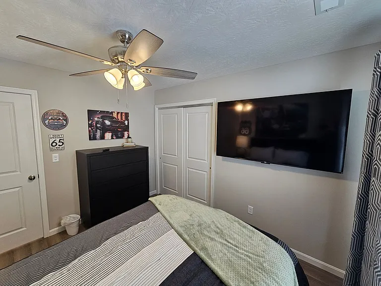 812 Pierson Rd — Photo 26