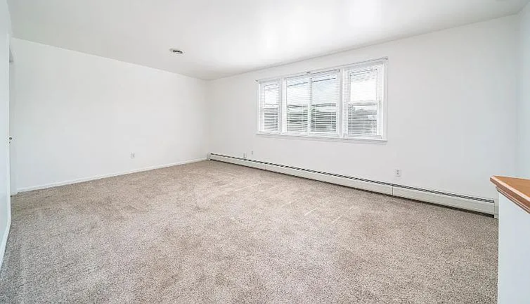 153 County Ave #1 — Photo 19