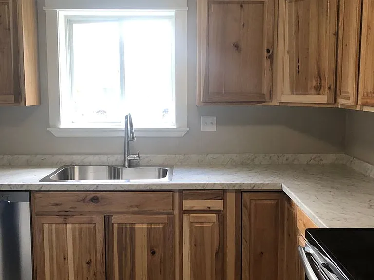 515 Hazel St — Photo 18
