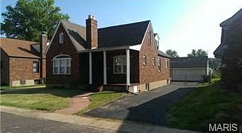 1st image of 4747 Stone Ave