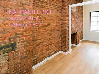 Rented by (Legacy) NY Quality Living Uptown