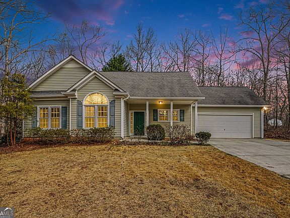 2nd image of 144 Amidon Dr