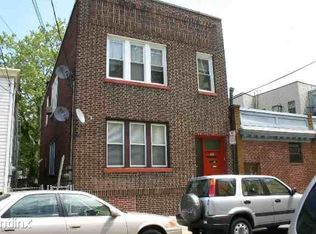 108 42nd St, Union City, NJ 07087