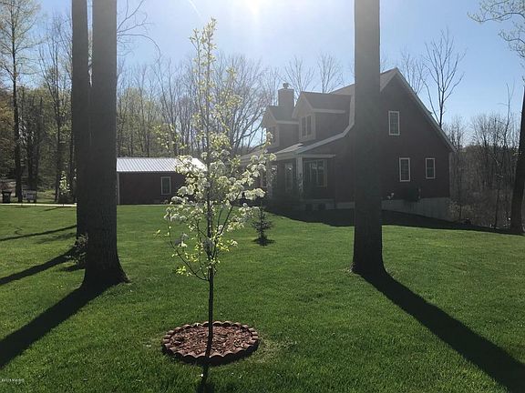 4th image of 3073 Perch Dr