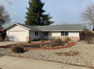 1409 Clevenger Dr, Modesto, CA 95356