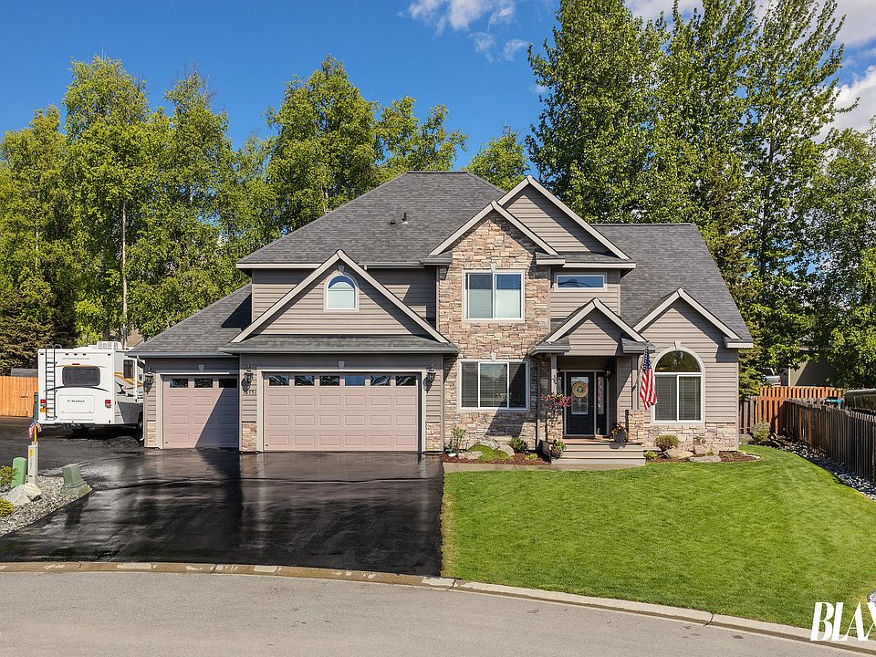1st image of 10751 Edgewood Cir