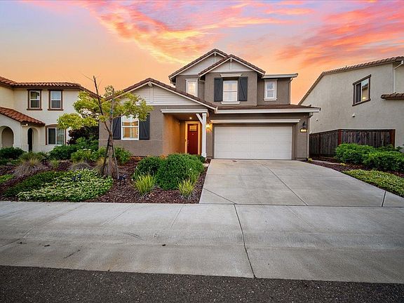 3rd image of 3329 Jackrabbit Ct