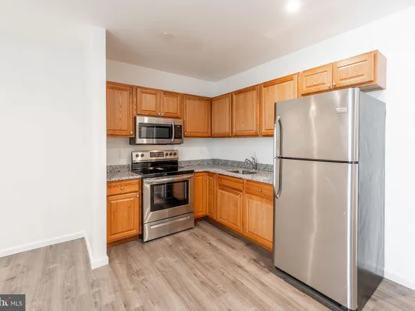 2928 Nelson Pl SE #1, Washington, DC 20019