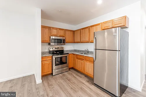 2928 Nelson Pl SE #1 Photo 1