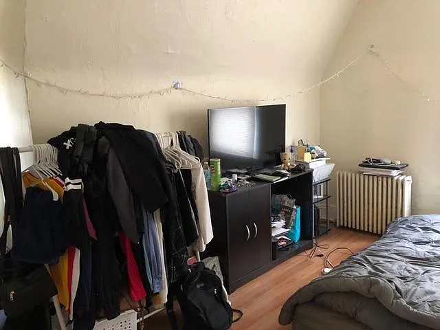 4742 Friendship Ave #4 — Photo 10