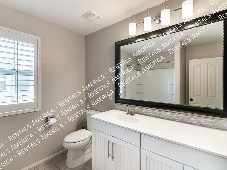 4626 E Tierra Buena Ln — Photo 32