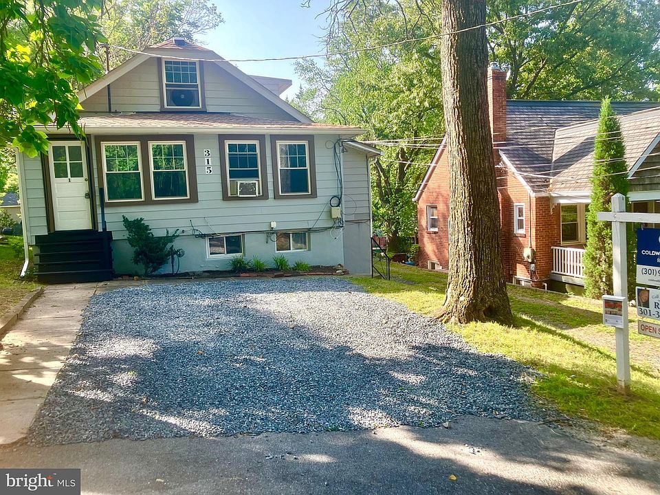 1st image of 315 Circle Ave