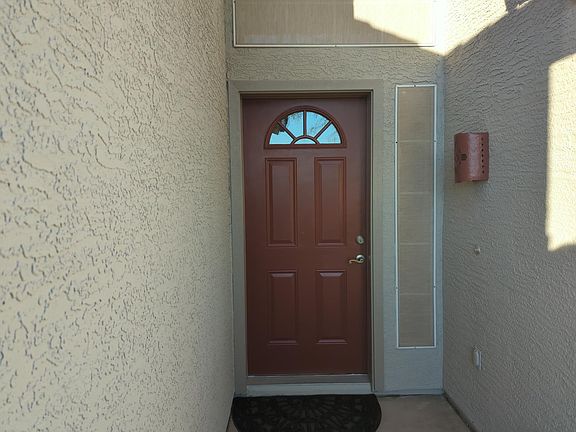 3rd image of 6196 W Blackhawk Dr