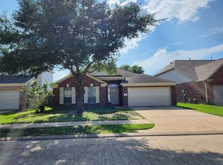 15319 Streetcar Ct, Cypress, TX 77429