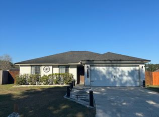 2996 Tunica Trl, Middleburg, FL 32068