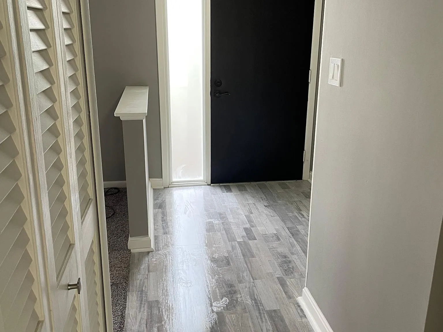 4632 Ashbury Park Dr — Photo 3
