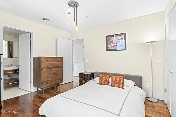 Sold by Corcoran | media 15
