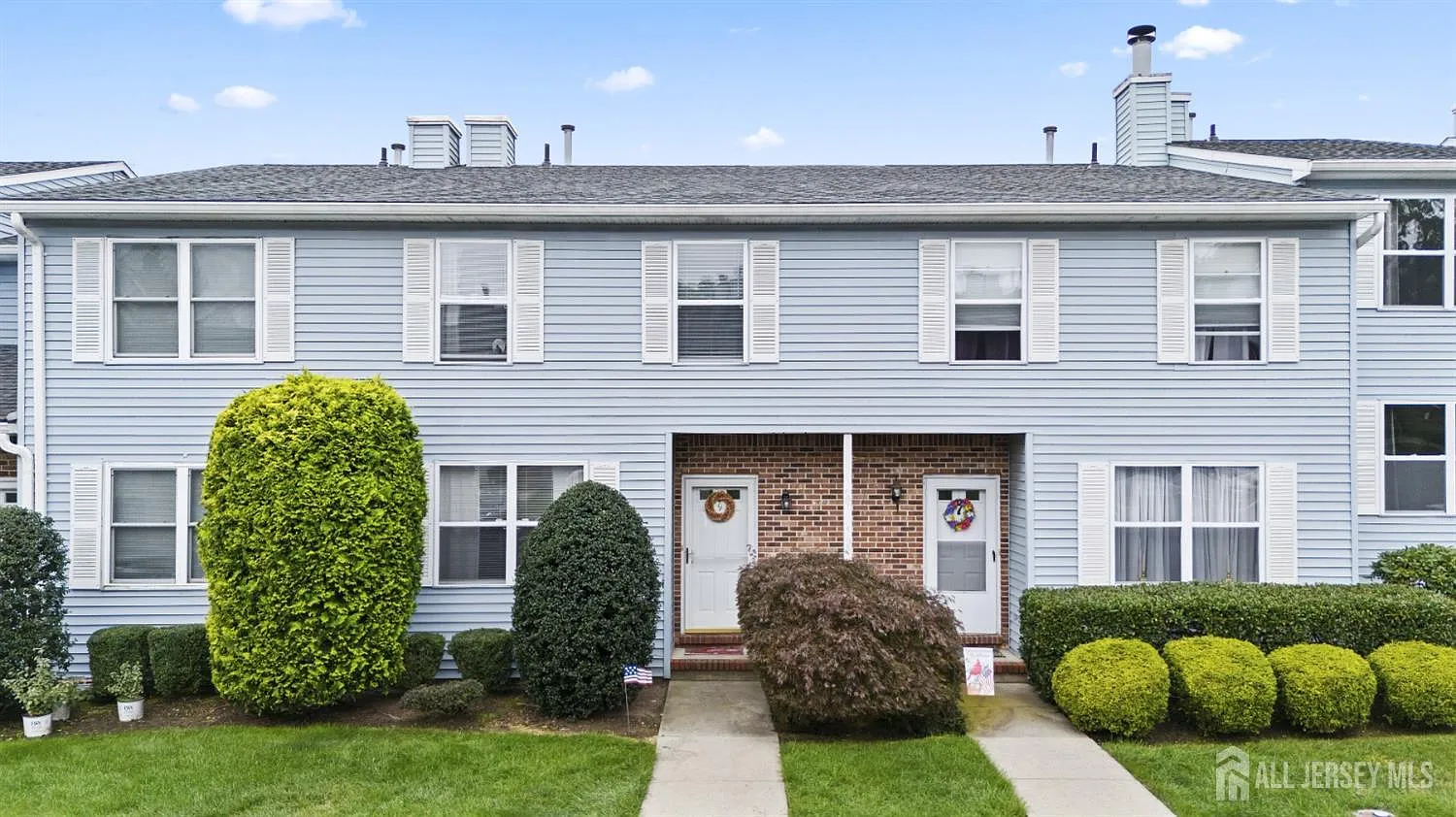 9 Peachtree Ln photo 1
