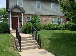 2818 N. 15th St., Milwaukee, WI 53206