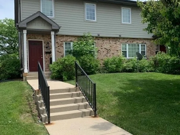 2818 N. 15th St.