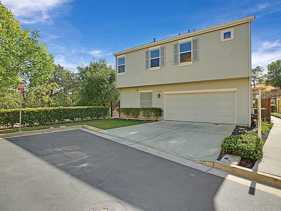 3rd image of 5772 Hillbrook Pl