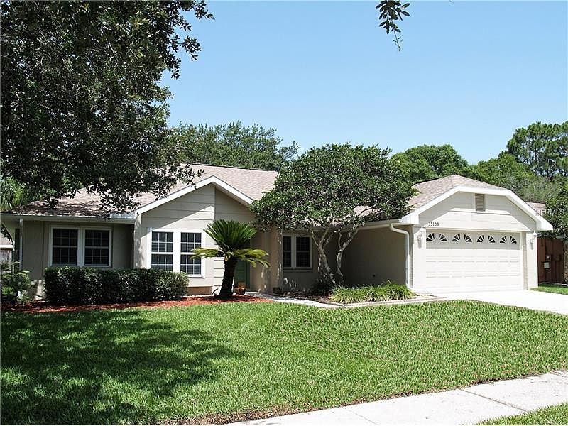1st image of 15103 Lynx Dr