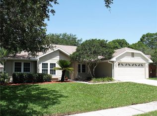 15103 Lynx Dr, Tampa, FL 33624
